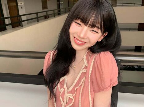Full leaked Katarinabluu page private onlyfans photo