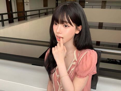 Full leaked Katarinabluu page private onlyfans photo