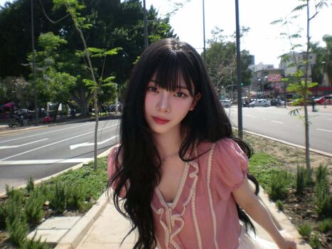 Full leaked Katarinabluu page private onlyfans photo
