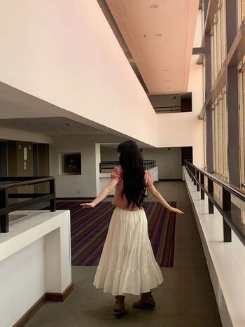 Full leaked Katarinabluu page private onlyfans photo