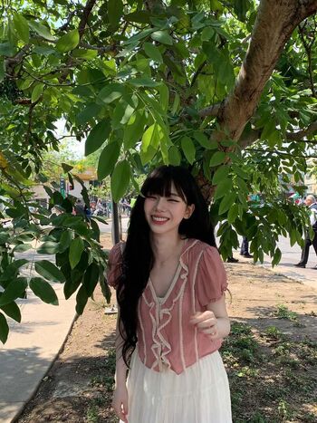 Full leaked Katarinabluu page private onlyfans photo