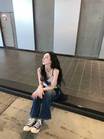 Full leaked Katarinabluu page private onlyfans photo
