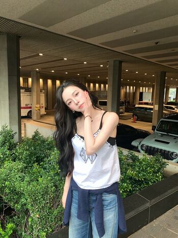 Full leaked Katarinabluu page private onlyfans photo