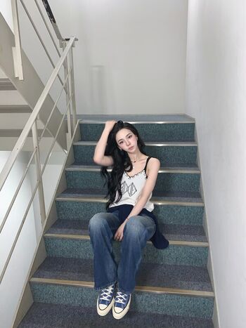 Full leaked Katarinabluu page private onlyfans photo