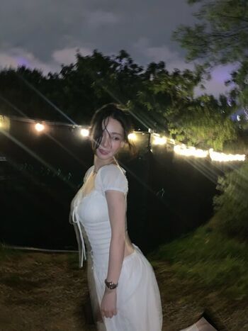 Full leaked Katarinabluu page private onlyfans photo