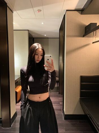 Full leaked Katarinabluu  page private onlyfans photo