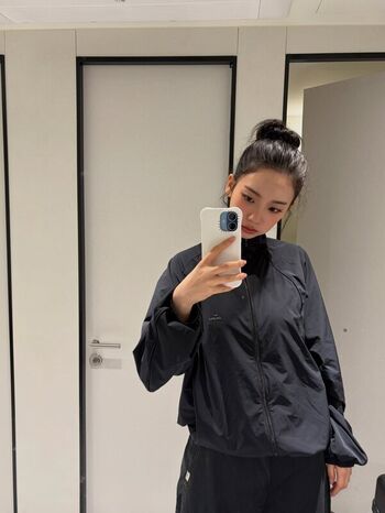 Full leaked Katarinabluu  page private onlyfans photo