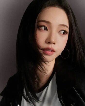 katarinabluu