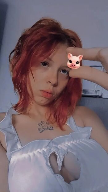 Full leaked Katarinameha private onlyfans photo