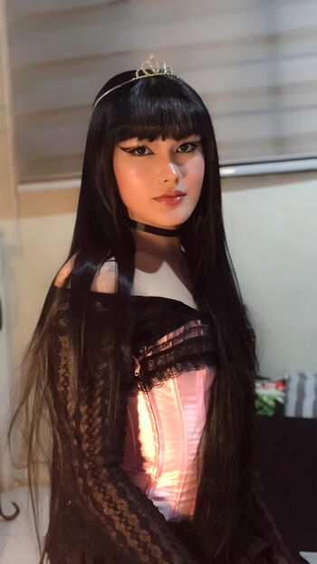 Full leaked Katarinoichigo private onlyfans photo