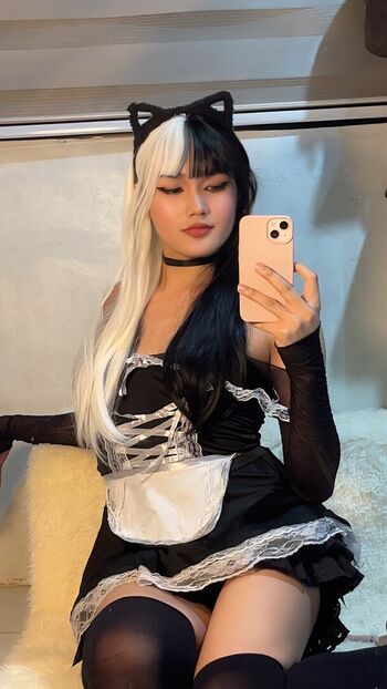 Full leaked Katarinoichigo private onlyfans photo