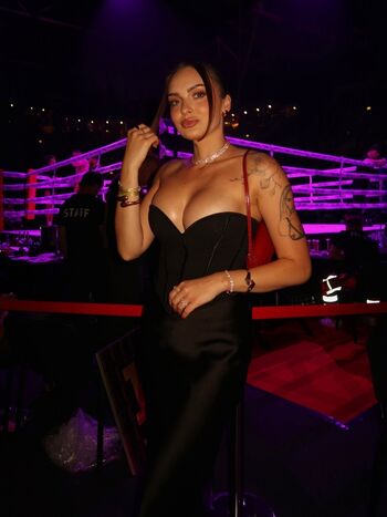 Full leaked Katarna vymyslicka private onlyfans photo