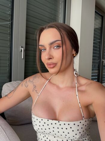 Full leaked Katarna vymyslicka private onlyfans photo