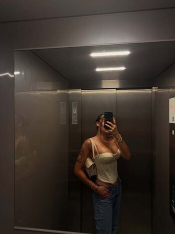 Full leaked Katarna vymyslicka private onlyfans photo