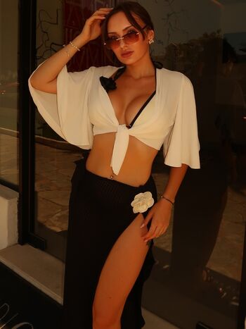 Katarína Vymyslicka
