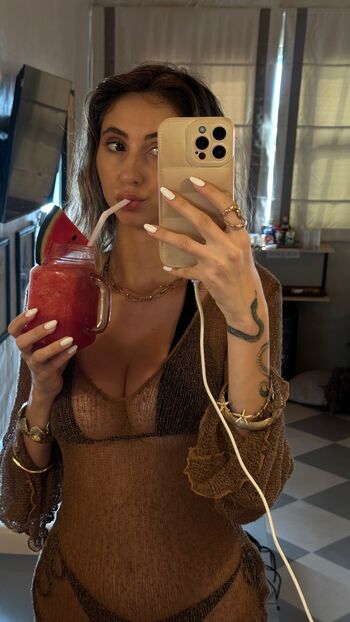 Full leaked Katart artemiss private onlyfans photo