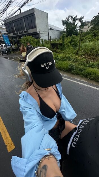 Full leaked Katart artemiss private onlyfans photo