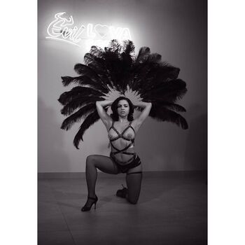 Full leaked Katarzyna kraszewska private onlyfans photo