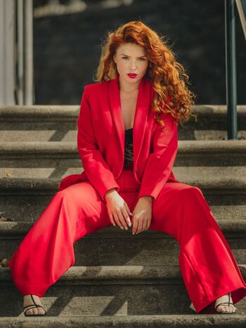 Full leaked Katarzyna wuczko private onlyfans photo