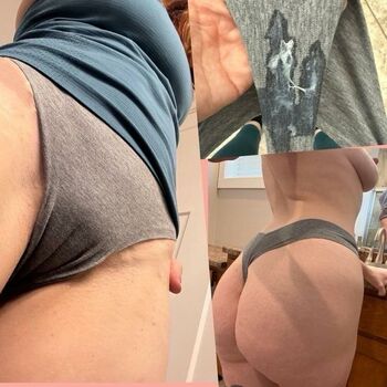 Full leaked Katastrophic private onlyfans photo