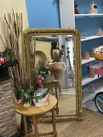 Full leaked Katbladee private onlyfans photo