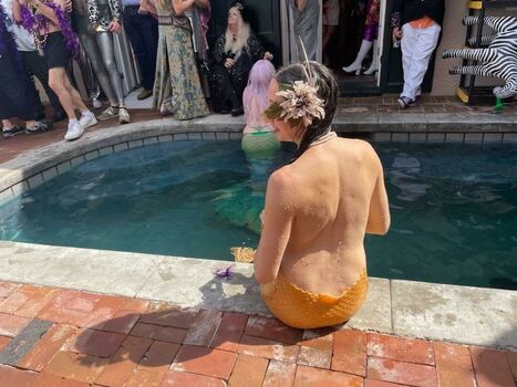 Full leaked Katcalico private onlyfans photo