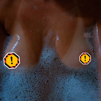 Full leaked Katceptionlive private onlyfans photo