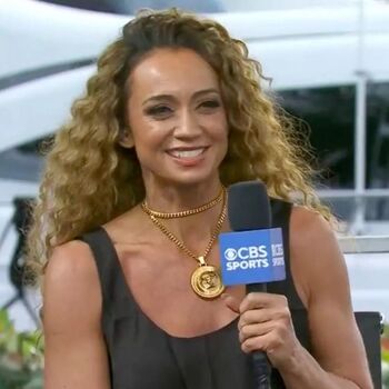 Full leaked Kate abdo private onlyfans photo