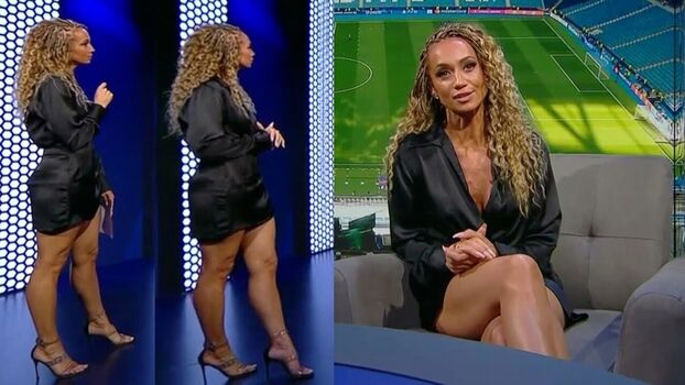 Full leaked Kate abdo private onlyfans photo