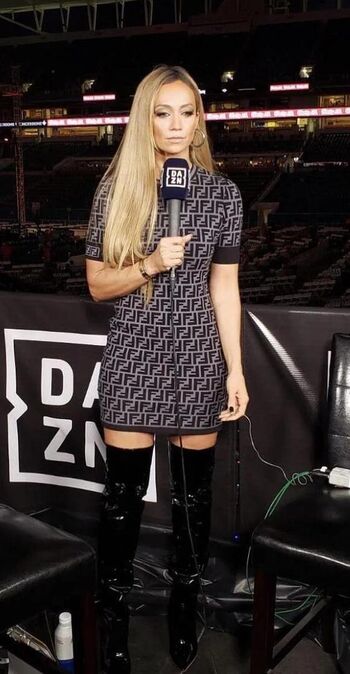 Full leaked Kate abdo private onlyfans photo