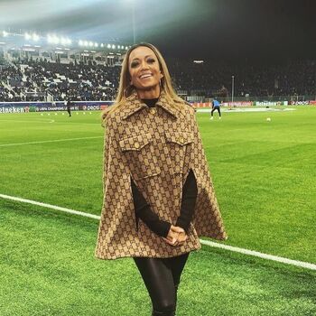 Full leaked Kate abdo private onlyfans photo