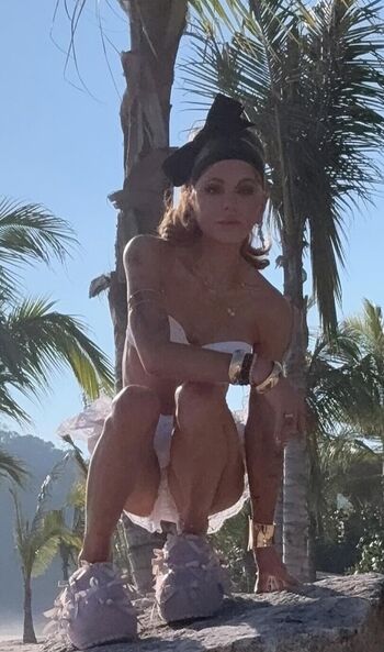 Full leaked Kate beckinsale private onlyfans photo