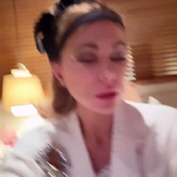 Full leaked Kate beckinsale private onlyfans photo