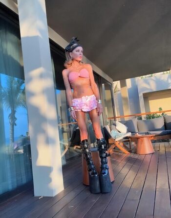 Full leaked Kate beckinsale private onlyfans photo