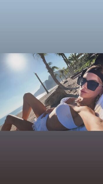 Full leaked Kate beckinsale private onlyfans photo