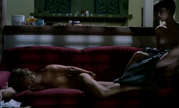 Kate Beckinsale