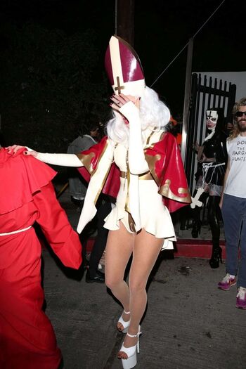 Full leaked Kate beckinsale private onlyfans photo