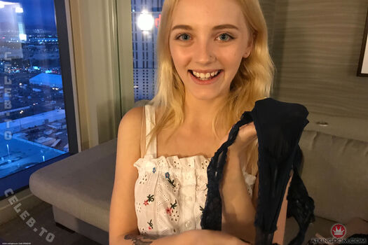 Full leaked Kate bloom private onlyfans photo