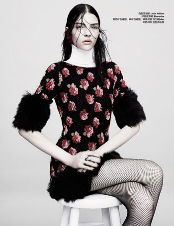 Full leaked Kate bogucharskaia private onlyfans photo