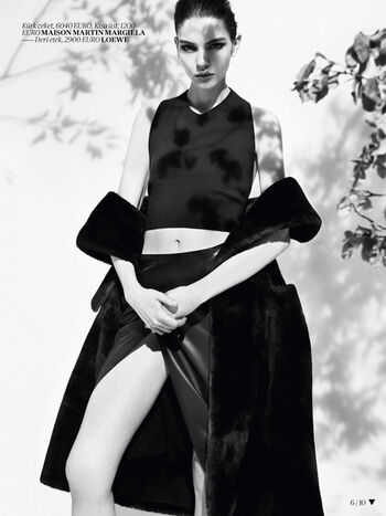 Full leaked Kate bogucharskaia private onlyfans photo