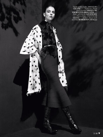 Full leaked Kate bogucharskaia private onlyfans photo