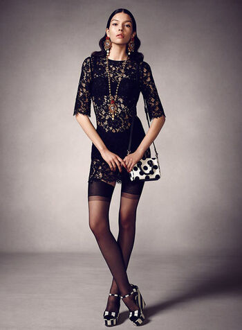 Full leaked Kate bogucharskaia private onlyfans photo