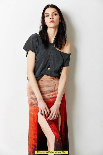 Full leaked Kate bogucharskaia private onlyfans photo