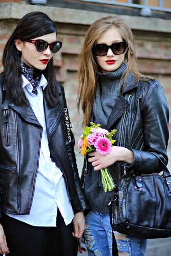 Full leaked Kate bogucharskaia private onlyfans photo