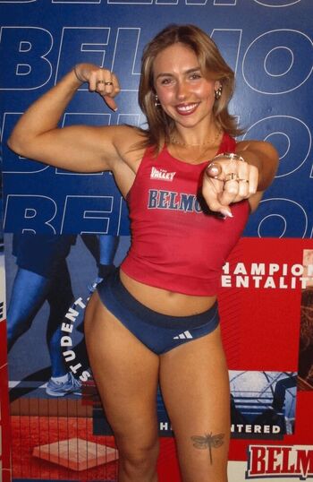 Full leaked Kate briscoe private onlyfans photo