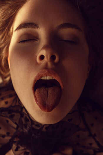 Full leaked Kate chromia private onlyfans photo