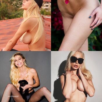 Full leaked Kate compton page private onlyfans photo