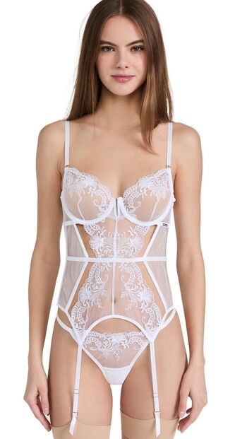 Full leaked Kate demianova private onlyfans photo