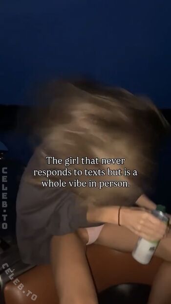 Full leaked Kate elizabeth private onlyfans photo