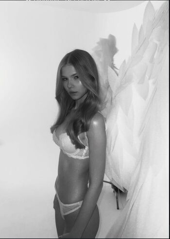 Full leaked Kate evteeva private onlyfans photo
